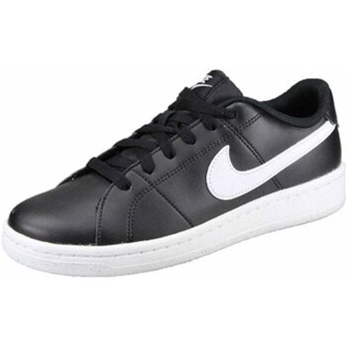 Sneaker black-white DH3159-001 Court Royal 2 - Nike - Modalova