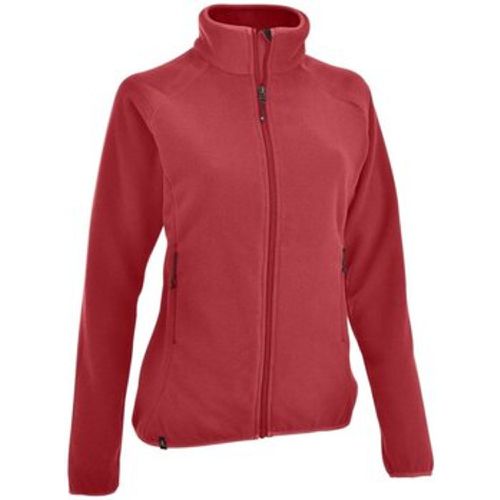 Damen-Jacke Sport Ettlingen - Fleecejacke 5019900676/84 - Maui Sports - Modalova