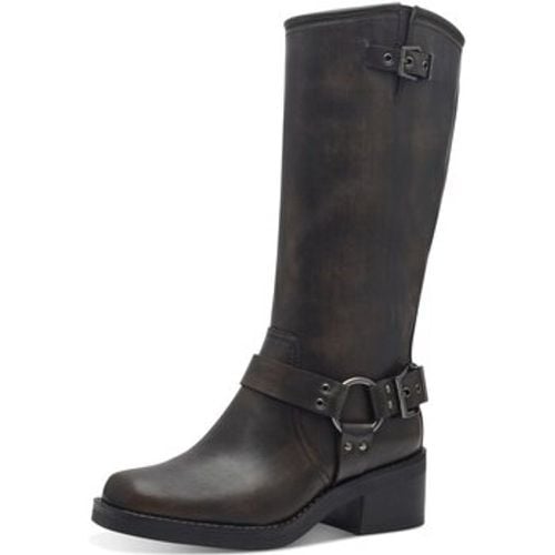 Stiefel Stiefel 1 25399 43 314 - tamaris - Modalova