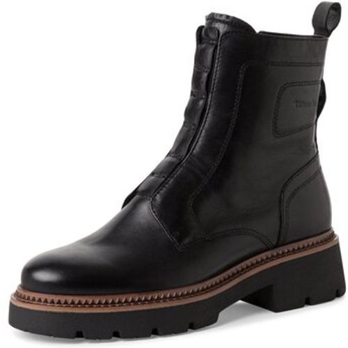 Stiefel Stiefeletten Stiefelette 1-25420-43 001 1-25420-43 001 - tamaris - Modalova