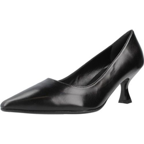 Joni Pumps 27111J - Joni - Modalova