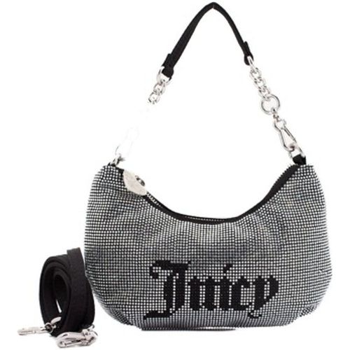 Taschen HAZEL SMALL HOBO PO - Juicy Couture - Modalova