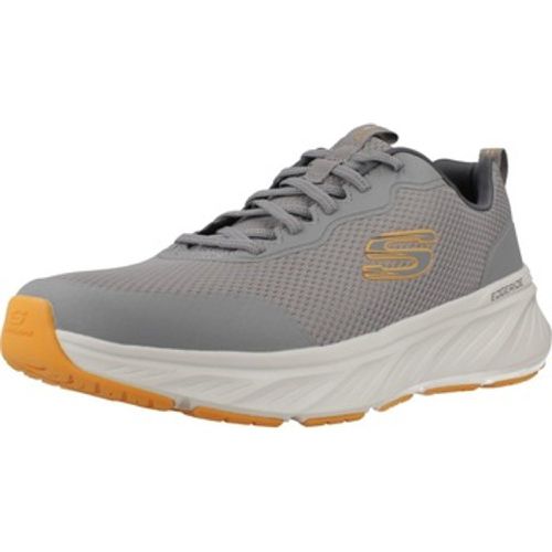 Skechers Sneaker EDGERIDE - REKZE - Skechers - Modalova