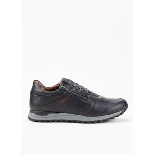 Kangaroos Sneaker 35053 - Kangaroos - Modalova