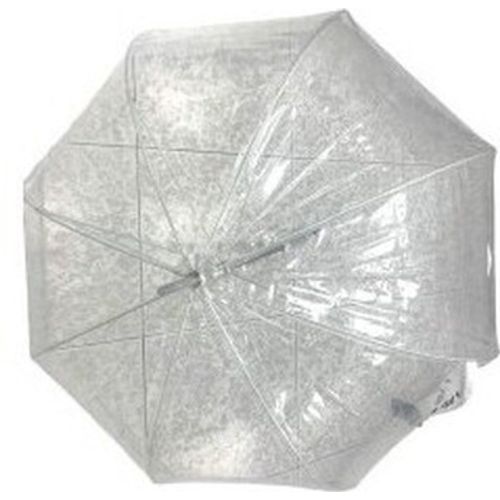 Regenschirme p-8013 weiße Damenaccessoires - Privata - Modalova