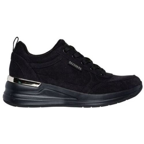 Skechers Sneaker 177349 BILLION 2 - Skechers - Modalova