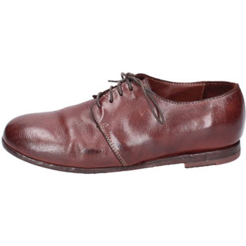 Halbschuhe EX768 32401A VINTAGE - Moma - Modalova