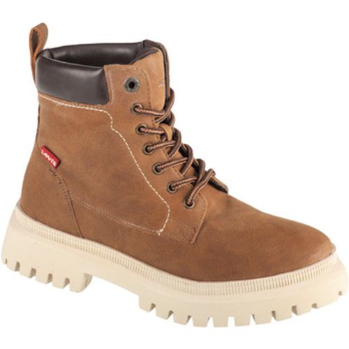 Levis Damenschuhe Lennox - Levis - Modalova