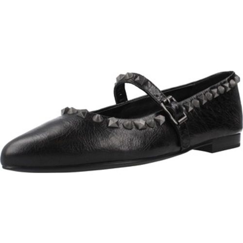 Ash Ballerinas BEATNIK - Ash - Modalova