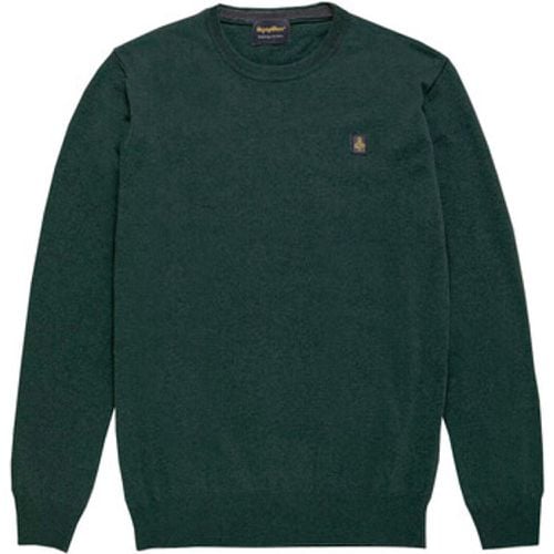 Refrigiwear Pullover M18608 - Refrigiwear - Modalova