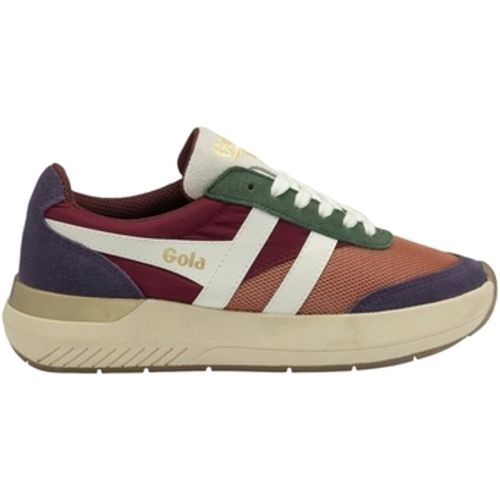 Gola Sneaker RAVEN - Gola - Modalova