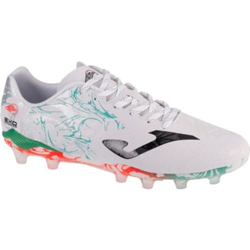 Fussballschuhe Super Copa 24 SUPW FG - Joma - Modalova