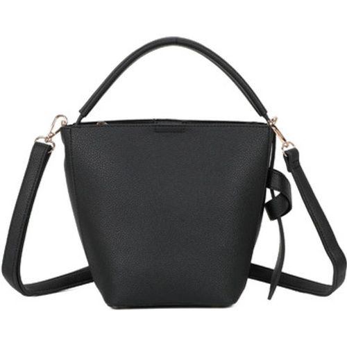 Handtasche 73030_P172187 - La Modeuse - Modalova