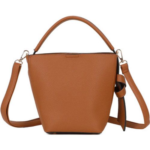 Handtasche 73031_P172188 - La Modeuse - Modalova