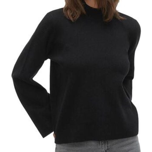 Vero Moda Pullover 10291723 - Vero Moda - Modalova