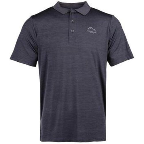 T-Shirts & Poloshirts BM-RANDO 107 - Best Mountain - Modalova