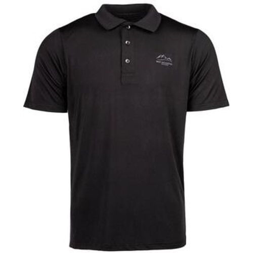 T-Shirts & Poloshirts BM-RANDO 107 - Best Mountain - Modalova