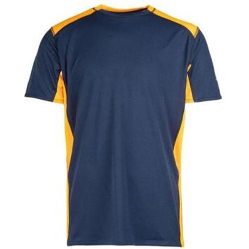 T-Shirts & Poloshirts BM-RANDO 04 - Best Mountain - Modalova