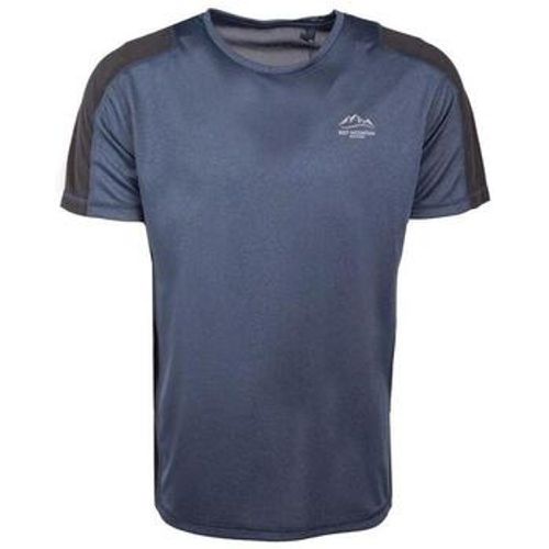 T-Shirts & Poloshirts BM-RANDO 06 - Best Mountain - Modalova