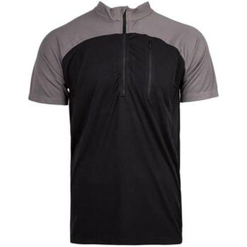 T-Shirts & Poloshirts BM-RANDO 100 - Best Mountain - Modalova