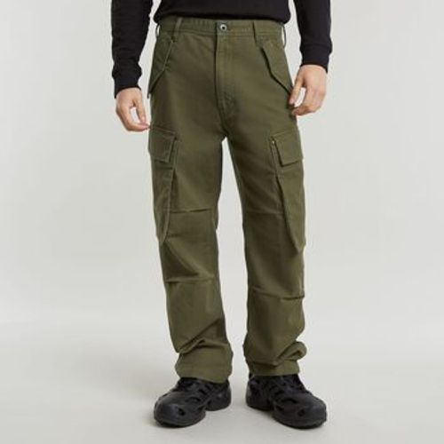 G-Star Raw Cargohose D25224-D752 - G-Star Raw - Modalova