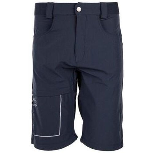 Best Mountain Shorts BM-RANDO 300 - Best Mountain - Modalova