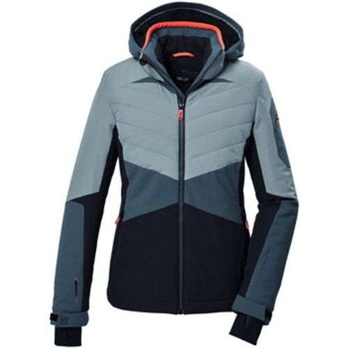 Damen-Jacke Sport KSW 34 WMN SKI JCKT 4196700 00525 - Killtec - Modalova