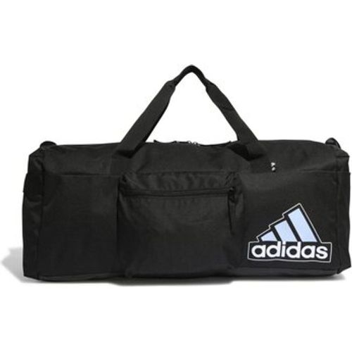 Sporttasche Sport SPW DUFFEL M HR9621 - Adidas - Modalova