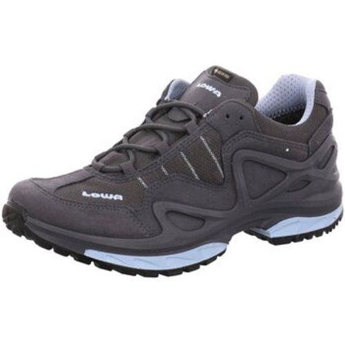 Fitnessschuhe Sportschuhe GORGON GTX WS 320578 9771 - Lowa - Modalova