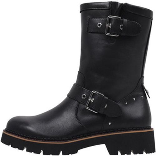 Pikolinos Stiefel VICAR W6S-9741 - Pikolinos - Modalova