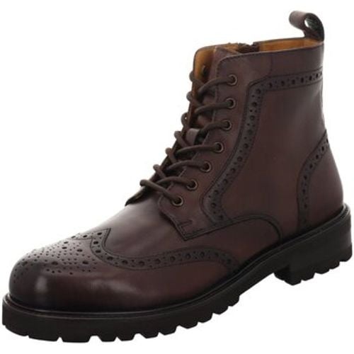 Digel Stiefel 1001993-30-brown - Digel - Modalova