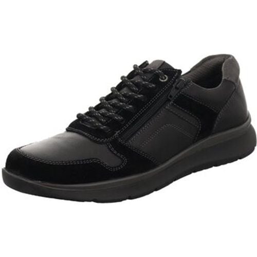 Halbschuhe Schnuerschuhe 1135641 - Longo - Modalova