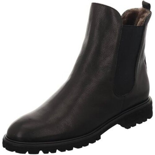 Stiefel Stiefeletten 18130-nero/Epoque - Brunate - Modalova