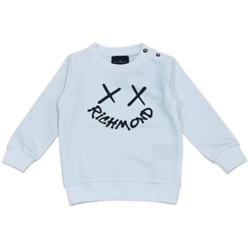 Sweatshirt RIA24041FE - John Richmond - Modalova