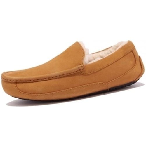 UGG Herrenschuhe - Ugg - Modalova