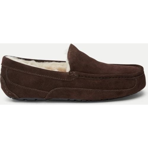 UGG Herrenschuhe - Ugg - Modalova