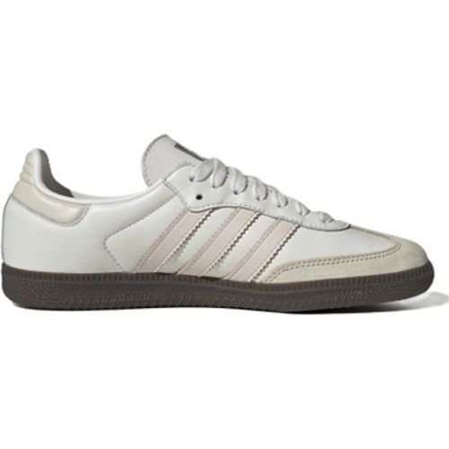 Adidas Sneaker SAMBA OG W - Adidas - Modalova