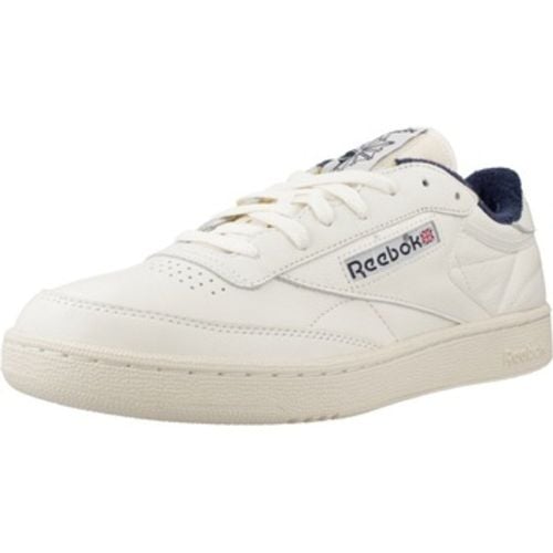 Sneaker CLUB C 85 VINTAGE - Reebok Sport - Modalova