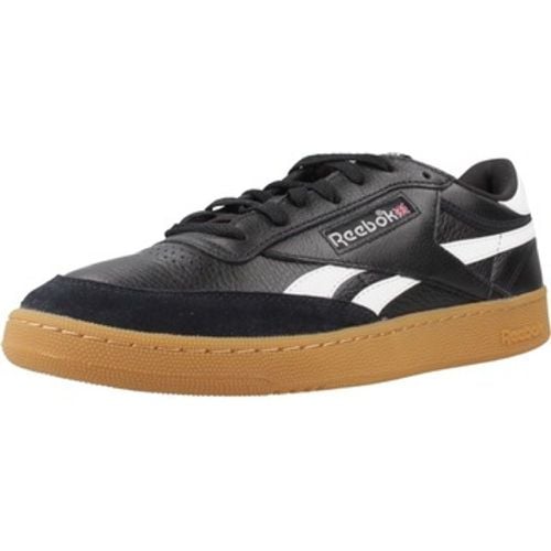 Sneaker CLUB C REVENGE VINTAGE - Reebok Sport - Modalova