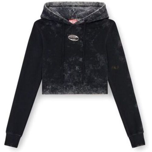 Sweatshirt A14492 0IPAC - F-SLIMMY-900 - Diesel - Modalova