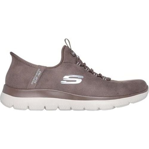 Skechers Sneaker UNKNOW TRAIL - Skechers - Modalova