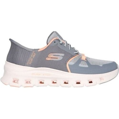 Skechers Sneaker STEP PRO - Skechers - Modalova