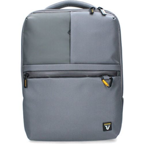 Roncato Laptop-Taschen 412246 - Roncato - Modalova