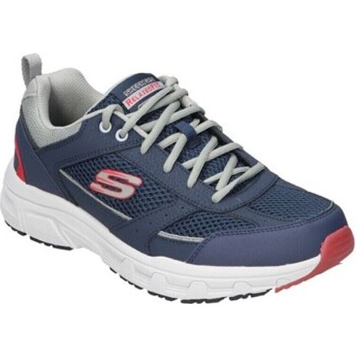 Sneaker OAK-CANYON VERKETTA - Skechers - Modalova