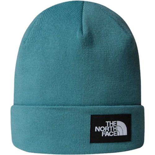 The North Face Hut NF0A3FNT - The North Face - Modalova