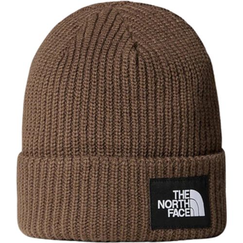 The North Face Hut NF0A3FJW - The North Face - Modalova