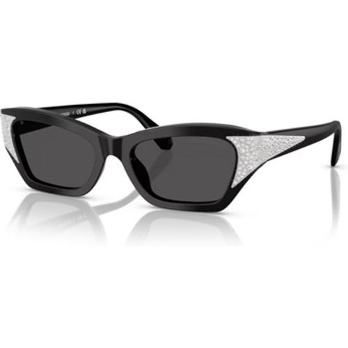 Sonnenbrillen Sonnenbrille SK6029 100187 - Swarovski - Modalova