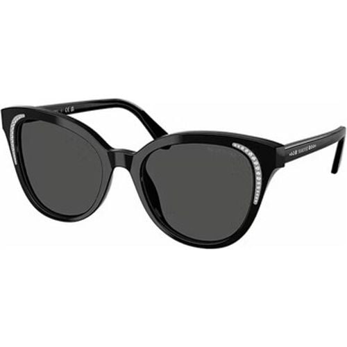 Sonnenbrillen Sonnenbrille SK6031 100187 - Swarovski - Modalova