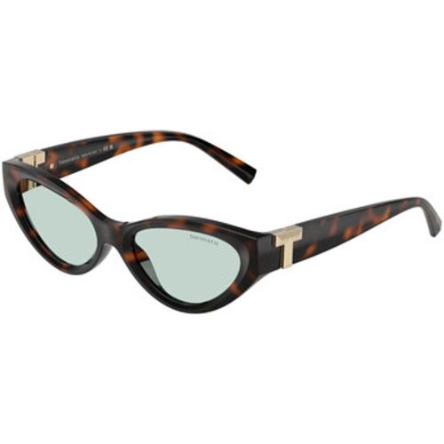 Sonnenbrillen TF4225U 8429D9 Sonnenbrille - Tiffany - Modalova