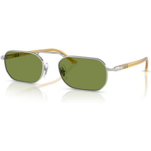 Sonnenbrillen Sonnenbrille PO1020S 113256 - Persol - Modalova